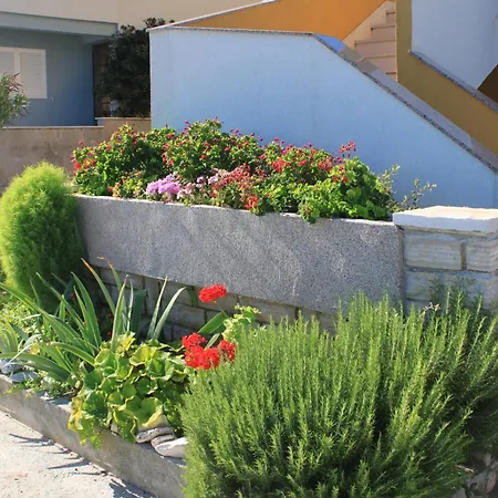 Apartment 8384c Preko