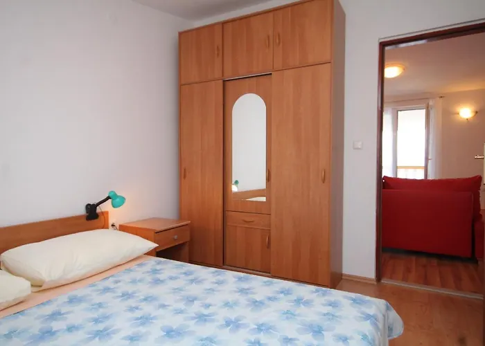 Appartement 8384c