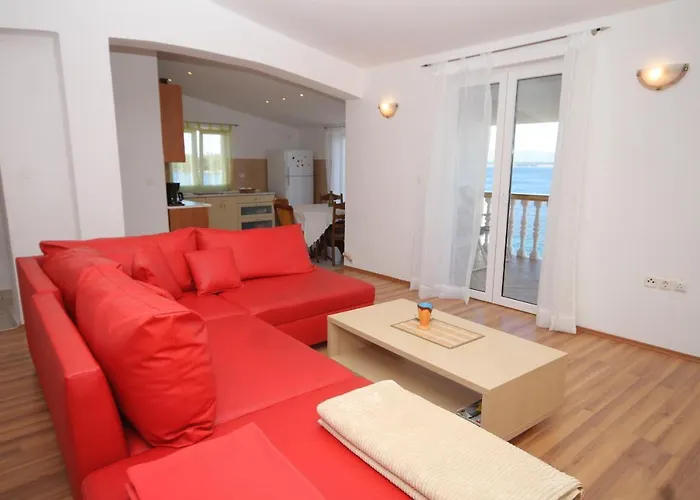 Appartement 8384c