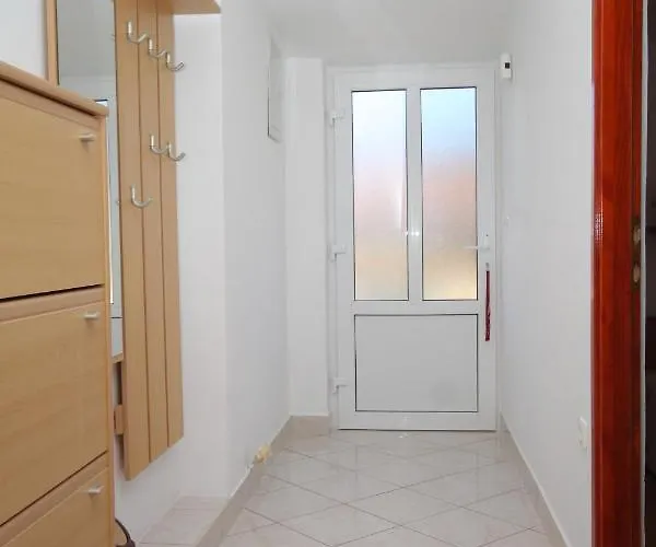 Appartement 8384c
