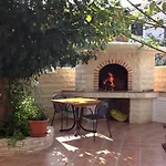 Apartman 8384c *