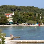 Apartman 8384c