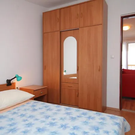 Apartamento 8384c