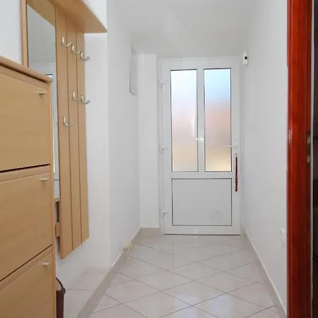Apartamento 8384c