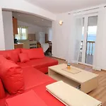 Apartment 8384c