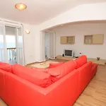 8384c Apartment